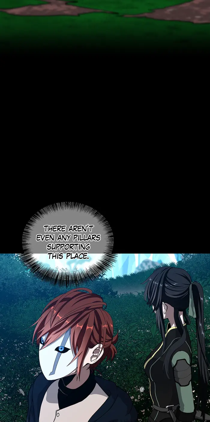 The Beginning After the End Chapter 63 image 04_optimized